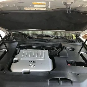 Lexus ES 350 2008