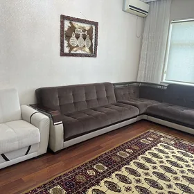 istikbal mebel ugolo