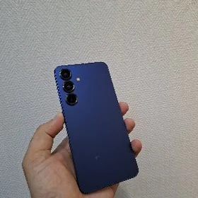 samsung s25