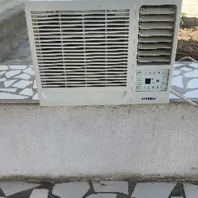 Kondisioner