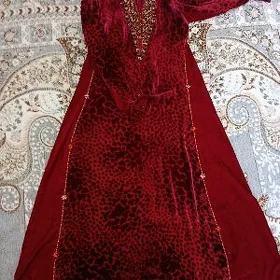 setga pombarh