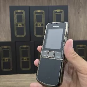 NOKIA 8800 CLASSIC