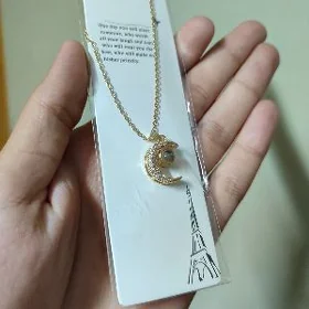 99 Allahyñ Adlary Sepoçka