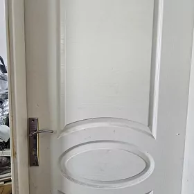 ic Gapy  дверь