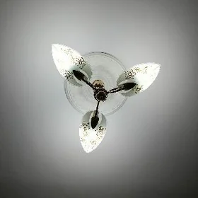Lyustra