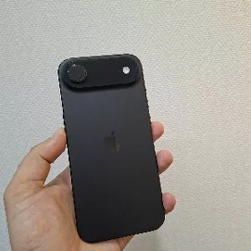 iphone 17air