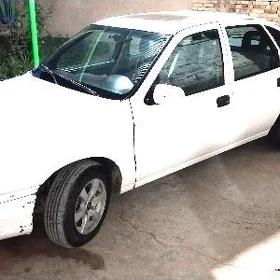 Opel Vectra 1995