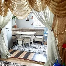 2 mkr 2 kom 2 etaz