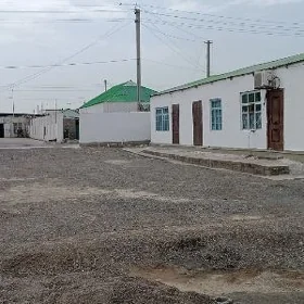satlyk ŷer jaŷ