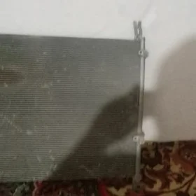 konsener radiotyr