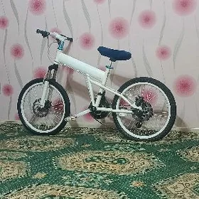 Welik
