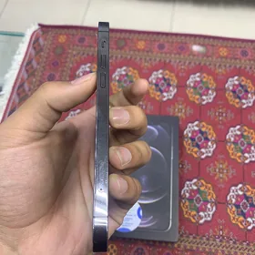 Iphone 12pro