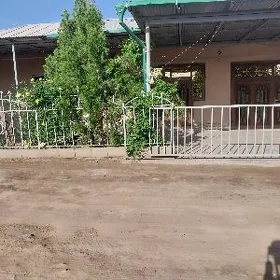 САТЛЫК. ЖАЙ