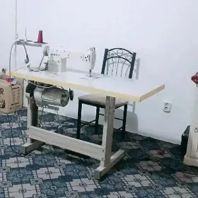 jukky 8500 sroçny satlyk