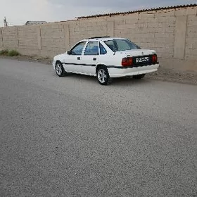 Opel Vectra 1993