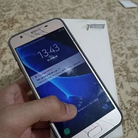 J5 prime