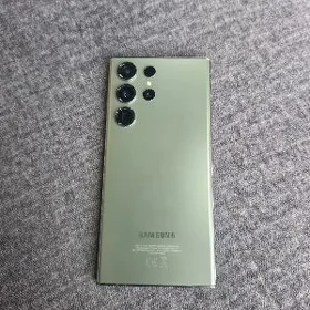 Samsung S23 Ultra