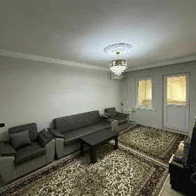 ARENDA JAY MIR3/1 2 KOM