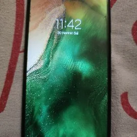 telefon