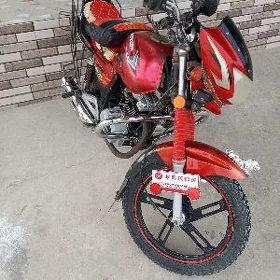 Fekon FK150-8G 2024