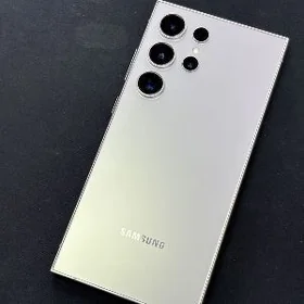 Samsung S24 Ultra