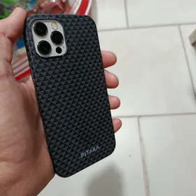 ayfon 12 pro