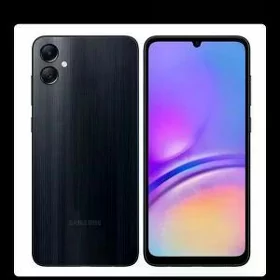 Samsung a05