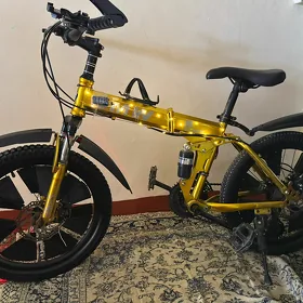 Tıgır Bmw