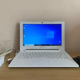 Lenovo S20-30
