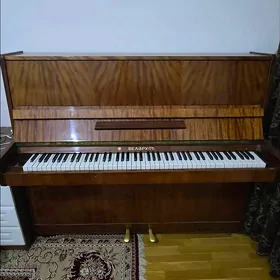 Pianino