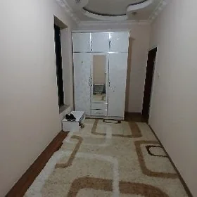 Мир2 2ком 65м²