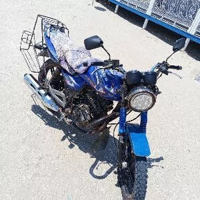 Fekon FK200-14G 2013