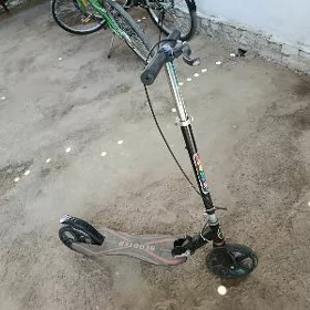 samakat