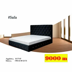 Spalny Garnitur Mebel Diwan