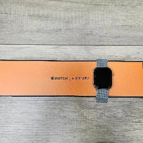 ipwatch apple watch