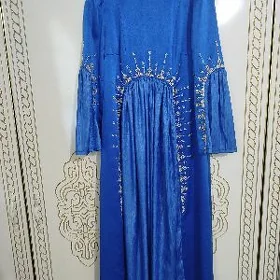 Satlyk koynekler