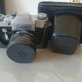 fotopqrat zenit