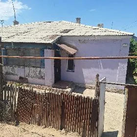 Квартира