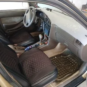 Toyota Camry 1995