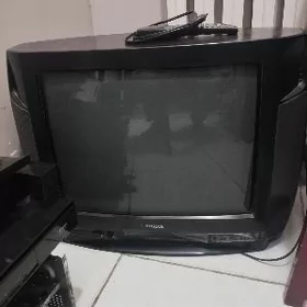 akira telewizor
