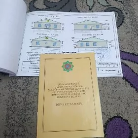 Mellek yer