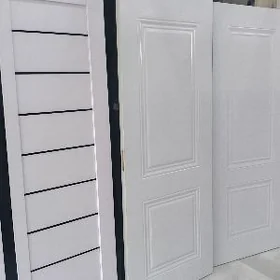 MDF gapylar