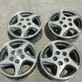 awalon diska r15