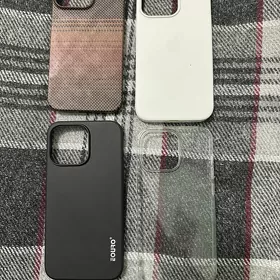 Iphone 13 pro Cehol