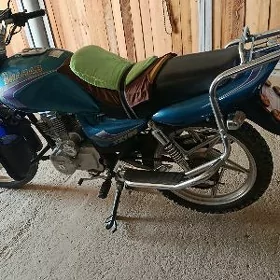 Fekon FK150-8G 2022
