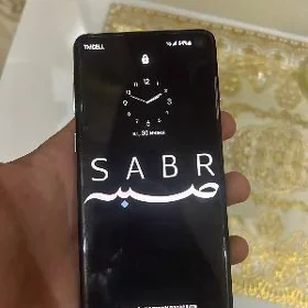 samsung s10