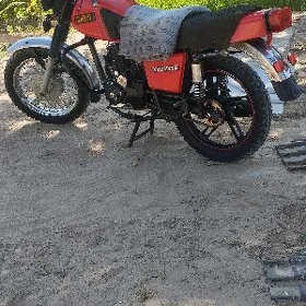 Fekon FK200-14G 2016