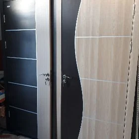 içki gapy