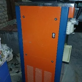 Marojna aparat