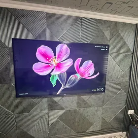 Hisense